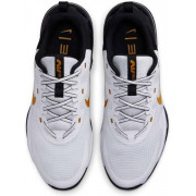 dm0829-101 Nike Air Alpha Trainer 5