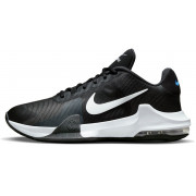 dm1124-001 Nike Air max Impact