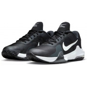 dm1124-001 Nike Air max Impact