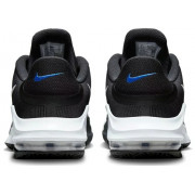 dm1124-001 Nike Air max Impact