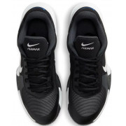 dm1124-001 Nike Air max Impact