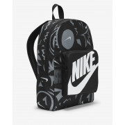 Nike hátitáska 