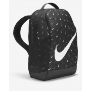 dm1887-010 Nike hátitáska *