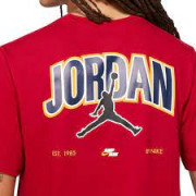 dm3217-687 Nike Jordan póló