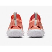 dm4209-600 Nike Flex Runner