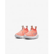 dm4210-600 Nike Flex Runner