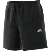 dm4322 Adidas short