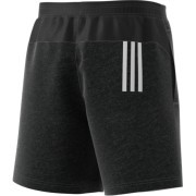 dm4322 Adidas short