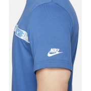 dm4675-407 Nike póló*