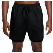 Nike futóshort C