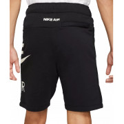 dm5211-010 Nike short
