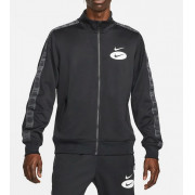 Nike pulóver