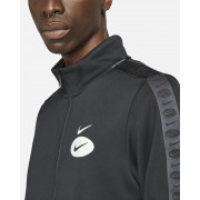 dm5473-010 Nike pulóver*