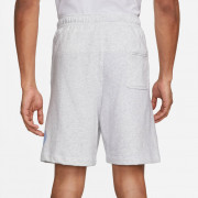 dm5487-051 Nike short