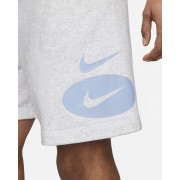 dm5487-051 Nike short