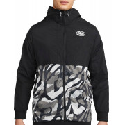 dm5552-011 Nike jacket