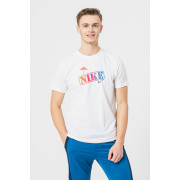 Nike póló