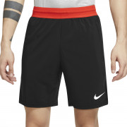 Nike short *