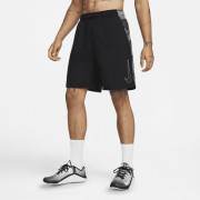 Nike short