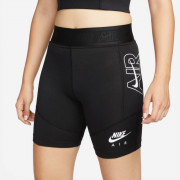 dm6055-010 Nike short