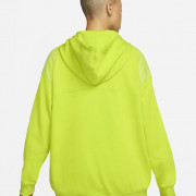 dm6059-321 Nike pulóver