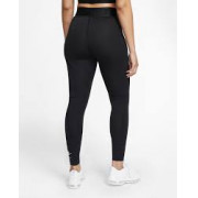 dm6065-010 Nike leggings