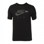 dm6075-010 Nike póló