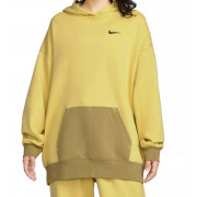Nike pulóver