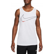 Nike trikó*