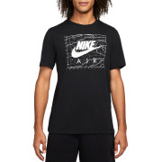 Nike póló