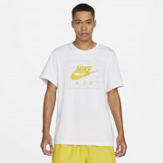 dm6339-101 Nike póló*
