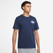 Nike póló