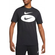 Nike póló