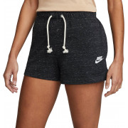 Nike short