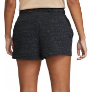 dm6392-010 Nike short