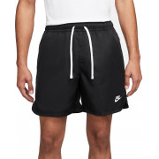 Nike short