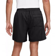 dm6829-010 Nike short