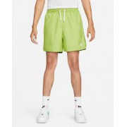 Nike short