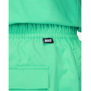 dm6829-363 Nike short