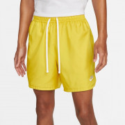 Nike short