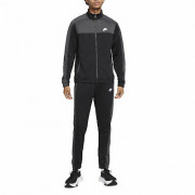 dm6836-010 Nike jogging