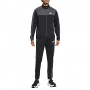 Nike jogging