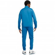 dm6845-407 Nike jogging