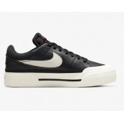 dm7590-001 Wmns Nike court legacy