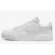 Wmns Nike court legacy