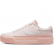Wmns Nike court legacy