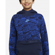 Nike pulóver
