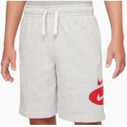 Nike short