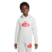 Nike pulóver*