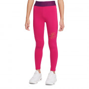 dm8369-666 Nike leggings